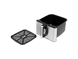 Breville Halo Air XL 9L VDF131X-01