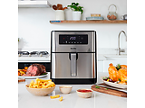 Breville Halo Air XL 9L VDF131X-01