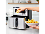 Breville Halo Air XL 9L VDF131X-01
