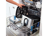 Breville Halo Air XL 9L VDF131X-01