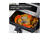 Breville Halo Air XL 9L VDF131X-01