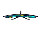 Samsung S24D366G / 23.8 FullHD Curved