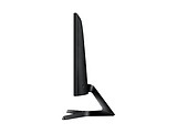 Samsung S24D366G / 23.8 FullHD Curved