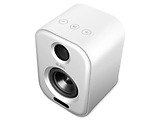 Sven MC-5 / 2.0 50W White
