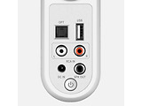 Sven MC-5 / 2.0 50W White