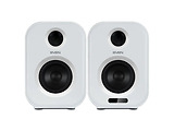 Sven MC-5 / 2.0 50W White