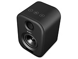 Sven MC-5 / 2.0 50W Black