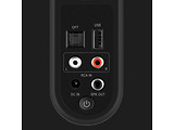 Sven MC-5 / 2.0 50W Black