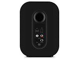 Sven MC-5 / 2.0 50W Black