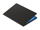 Samsung Galaxy Tab S10 FE PLUS Smart Book Cover Black
