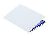 Samsung Galaxy Tab S10 FE PLUS Smart Book Cover Blue