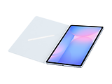 Samsung Galaxy Tab S10 FE PLUS Smart Book Cover Blue