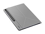 Samsung Galaxy Tab S10 FE PLUS Smart Book Cover White