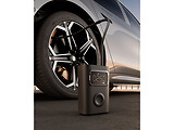 Xiaomi Portable Electric Air Compressor 2 Pro