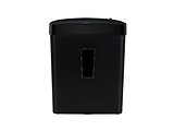 ADLER AD 1037 Black