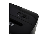 ADLER AD 1037 Black
