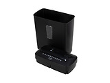 ADLER AD 1037 Black