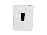 ADLER AD 1037 White