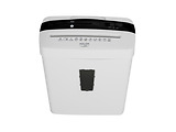 ADLER AD 1037 White