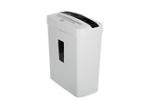 ADLER AD 1037 White