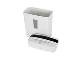 ADLER AD 1037 White