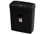 ADLER AD 1037 Black