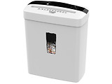 ADLER AD 1037 White