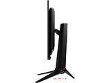 ASUS ROG Swift OLED PG32UCDP / 31.5 OLED 4K 240Hz