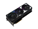 ASUS GeForce RTX 5070 Ti 16GB GDDR7 ROG Strix 265bit / ROG-STRIX-RTX5070TI-O16G-GAMING