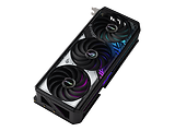ASUS GeForce RTX 5070 Ti 16GB GDDR7 ROG Strix 265bit / ROG-STRIX-RTX5070TI-O16G-GAMING