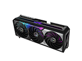ASUS GeForce RTX 5070 Ti 16GB GDDR7 ROG Strix 265bit / ROG-STRIX-RTX5070TI-O16G-GAMING