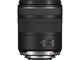 Canon RF 28-70mm f2.8 IS STM