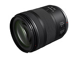 Canon RF 28-70mm f2.8 IS STM