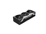 ZOTAC GeForce RTX 4070 Ti SUPER SOLID 16GB GDDR6X 256bit