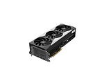 ZOTAC GeForce RTX 4070 Ti SUPER SOLID 16GB GDDR6X 256bit