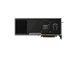 ZOTAC GeForce RTX 4070 Ti SUPER SOLID 16GB GDDR6X 256bit