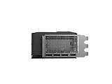 ZOTAC GeForce RTX 4070 Ti SUPER SOLID 16GB GDDR6X 256bit