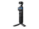 DJI Osmo Pocket 3 Creator Combo