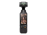 DJI Osmo Pocket 3 Creator Combo