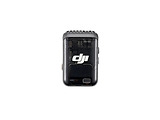 DJI Osmo Pocket 3 Creator Combo