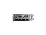 ZOTAC GeForce RTX 5070 AMP White Edition 12GB GDDR7 192bit