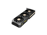 ZOTAC GeForce RTX 5070 SOLID OC 12GB GDDR7 192bit