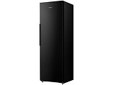 Hisense FT3K310SAFC