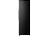 Hisense FT3K310SAFC