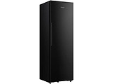 Hisense FT3K310SAFC