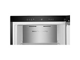 Hisense FT3K310SAFC