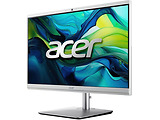 Acer Aspire C27-195ES / 27 FullHD IPS / Core Ultra 5 125U / 16GB DDR5 / 512GB SSD / Intel Iris Xe