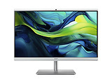 Acer Aspire C27-195ES / 27 FullHD IPS / Core Ultra 5 125U / 16GB DDR5 / 512GB SSD / Intel Iris Xe
