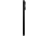 Xiaomi POCO F7 Ultra / 6.67 / 16GB / 512GB