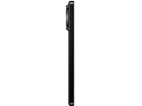 Xiaomi POCO F7 Ultra / 6.67 / 16GB / 512GB
